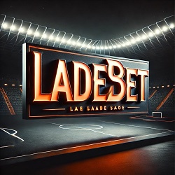 Ladesbet